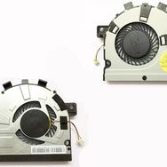 Toshiba M50-a U50-a U50D M40-a U40T E45T Uyumlu İşlemci Laptop Fan