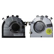 Toshiba M50 Notebook Uyumlu Fan
