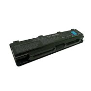 Toshiba M801D Uyumlu Notebook Batarya