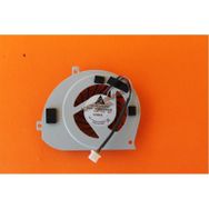 Toshiba Mini T130 T135 T131 T132 Uyumlu İşlemci Laptop Fan