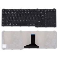 Toshiba MP-09M86HU69301 Beyaz Klavye