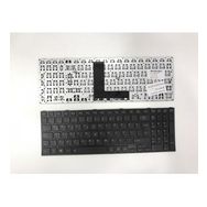 Toshiba MP-14A76F0-698 Klavye
