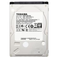 Toshiba MQ01ABD050 Harddisk