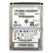 Toshiba MQ01ABD050V 500 GB 5400 RPM 8 MB SATA 3 2.5 inç Notebook HDD