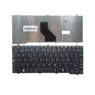 Toshiba NB200 Klavye