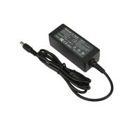 Toshiba NB250 Uyumlu Adaptör