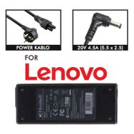 Toshiba NB300-10G NB250-10E Laptop Uyumlu Adaptör
