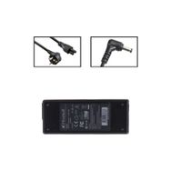 Toshiba NB520-10T NB550D-A1T Laptop Uyumlu Adaptör