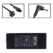 Toshiba NB550D-10G NB510-A080 Laptop Uyumlu Adaptör