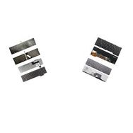 Toshiba NSK-TBZ01 NSK-TFA01 NSK-TFK01 Uyumlu Notebook Klavye