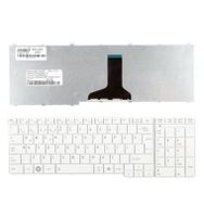 Toshiba NSK-TN0SC 0T Klavye