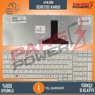 Toshiba P000524150 Klavye