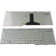 Toshiba P505-S8940 Klavye