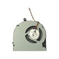 Toshiba P50T L50D KSB0805HB-CL2C Uyumlu İşlemci Laptop Fan