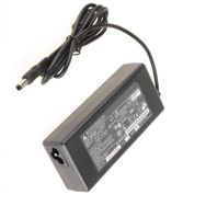 Toshiba PA-1750-04 PA-1750-01 Uyumlu Notebook Şarj Adaptörü