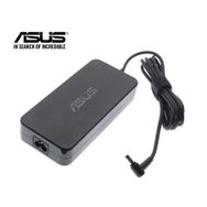 Toshiba PA3290E-3ACA Uyumlu Notebook Şarj Adaptörü