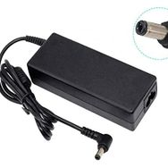 Toshiba PA3380E-1ACA Uyumlu Laptop Adaptör