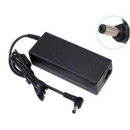 Toshiba PA3396U-1ACA Uyumlu Laptop Adaptör