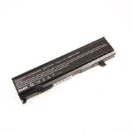 Toshiba PA3399U-2BAS PA3399U-1BRS Uyumlu Notebook Batarya