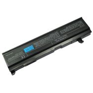 Toshiba PA3457U Notebook Bataryası