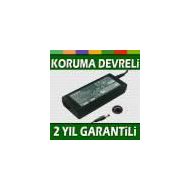 Toshiba PA3467E-1AC3 Adaptör