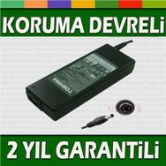 Toshiba PA3468E-1AC3 Adaptör