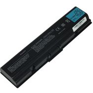 Toshiba PA3534U-1BRS Uyumlu Notebook Batarya