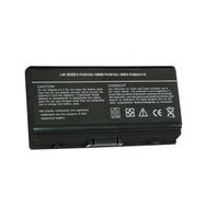 Toshiba PA3615U-1BRS Uyumlu Notebook Batarya