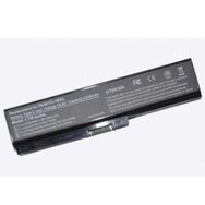 Toshiba PA3816U-1BAS Notebook Batarya