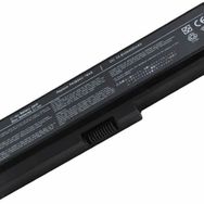 Toshiba PA3817U-1BAS Batarya Pil