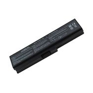 Toshiba PA3819U Batarya Pil