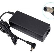 Toshiba PA3822E-1AC3 Uyumlu Laptop Adaptör