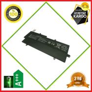 Toshiba PA5013U-1BRS Uyumlu Laptop Batarya Pil