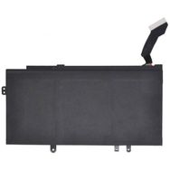 Toshiba PA5073U-1BRS Uyumlu Laptop Batarya Pil
