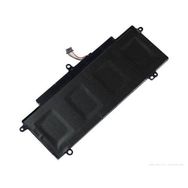 Toshiba PA5149U-1BRS Uyumlu Laptop Batarya Pil
