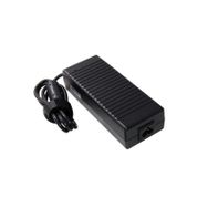 Toshiba PA5181E-1AC3 XEO Uyumlu Notebook Adaptörü