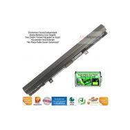 Toshiba PA5186U-1BRS Uyumlu Notebook Batarya Pil