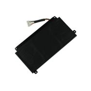 Toshiba PA5208U-1BRS Uyumlu Laptop Batarya
