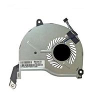 Toshiba Pavilion 15-N015St Fan Cpu İşlemci Fanı