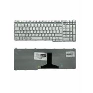 Toshiba PK130741B00 Klavye