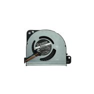 Toshiba Portege G61C0000Y110 L17-07Z830 CPU Fan