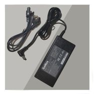 Toshiba Portege M780 Muadil Adaptör Şarj Aleti
