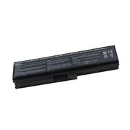 Toshiba Portege M800-11K M800-11P Uyumlu Notebook Batarya Pil