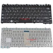 Toshiba Portege M905 Klavye