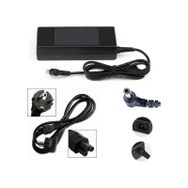 Toshiba Portege R705 Uyumlu Adaptör