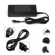 Toshiba Portege R830-147 Muadil Adaptör Şarj Aleti