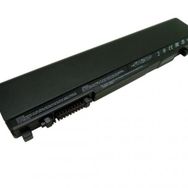 Toshiba Portege R830-ST8300 Laptop Uyumlu Batarya