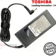 Toshiba Portege Z30-A-16J Z30-A-16K Uyumlu Notebook Adaptör