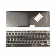 Toshiba Portege Z30-A1302 Klavye