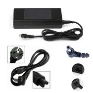 Toshiba Portege Z30T-A-11U Z30T-A-12F Uyumlu Notebook Adaptör
